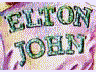 Elton John 2